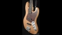 Pearlcaster Lowrider Bass Sold