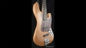 Pearlcaster Lowrider Bass Sold