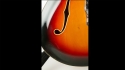 Mosrite Combo Vintage 1966 No Longer Available