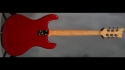 Mosrite 1965 Reissue USA Sold