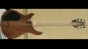 Quicksilver Traditional Sold