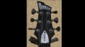 Quicksilver Traditional Sold