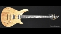 Quicksilver 007 Ed Roman