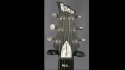Quicksilver Traditional Sold