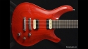 Quicksilver Swamp Ash