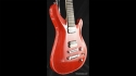 Quicksilver Swamp Ash