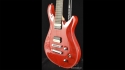 Quicksilver Swamp Ash