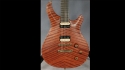 Quicksilver Traditional Sold