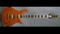 Quicksilver Custom Abstract NT Sold
