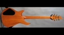 Quicksilver Custom Abstract NT Sold