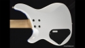 Quicksilver Custom Jeff Wilke Art