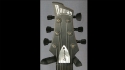 Quicksilver Traditional Sold