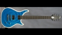 Quicksilver Flatliner Sold