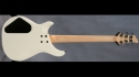 Quicksilver Flatliner Sold