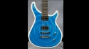 Quicksilver Flatliner Sold