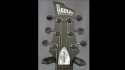 Quicksilver Flatliner Sold