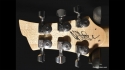 Quicksilver Flatliner Flamed Maple Sold