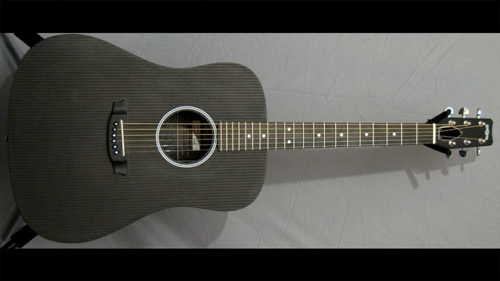 Rainsong SDR1100N2 Sold