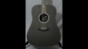 Rainsong SDR1100N2 Sold