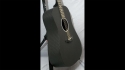 Rainsong SDR1100N2 Sold