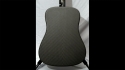 Rainsong SDR1100N2 Sold