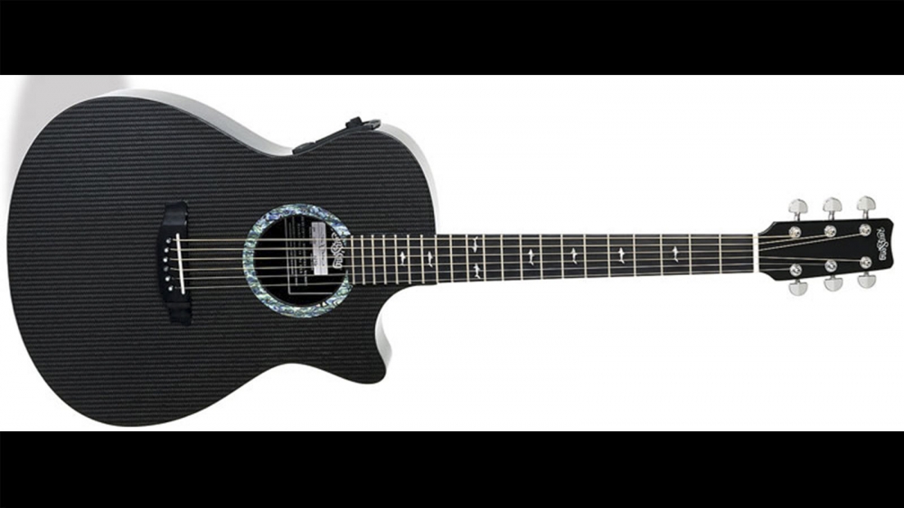 Rainsong OM1000 Sold