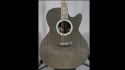 Rainsong WS1000 Sold