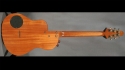 Renaissance RS-6B Baritone Sold
