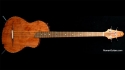 Renaissance RB4FL No longer available