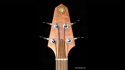 Renaissance RB4FL No longer available