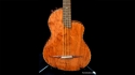 Renaissance RB4FL No longer available