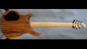 Quicksilver Traditional Mark Kendall Sold