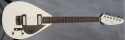 Brian Jones Guitars