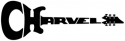 Charvel Guitars