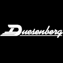 Duesenberg Guitars