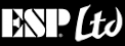 ESP & LTD Guitars