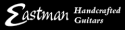 Eastman Guitars