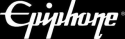 Epiphone Guitars