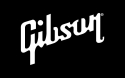 Gibson Guitars