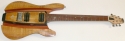 RKS Guitars