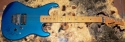 Rock Star Guitars