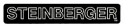 Steinberger Guitars