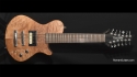 Veillette Guitars