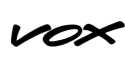 Vox Guitars