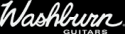 Washburn Guitars