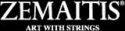 Zemaitas Guitars