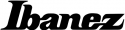 Ibanez Bass Guitars