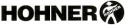 Hohner Bass Guitars