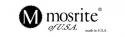 Mosrite Bass Guitars