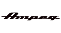 Ampeg Dan Armstrong Bass Guitars